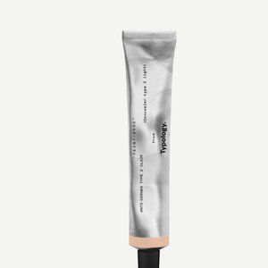 Typology Tinted Concealer Type 3 - Medium